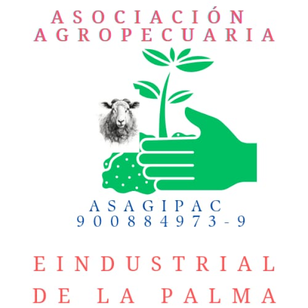 ASAGIPAC