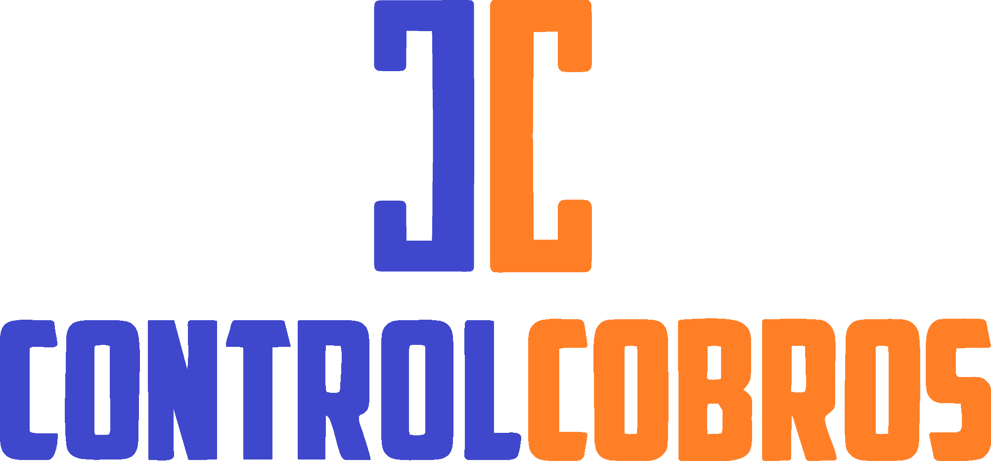 ControlCobros