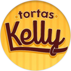 TortasKelly