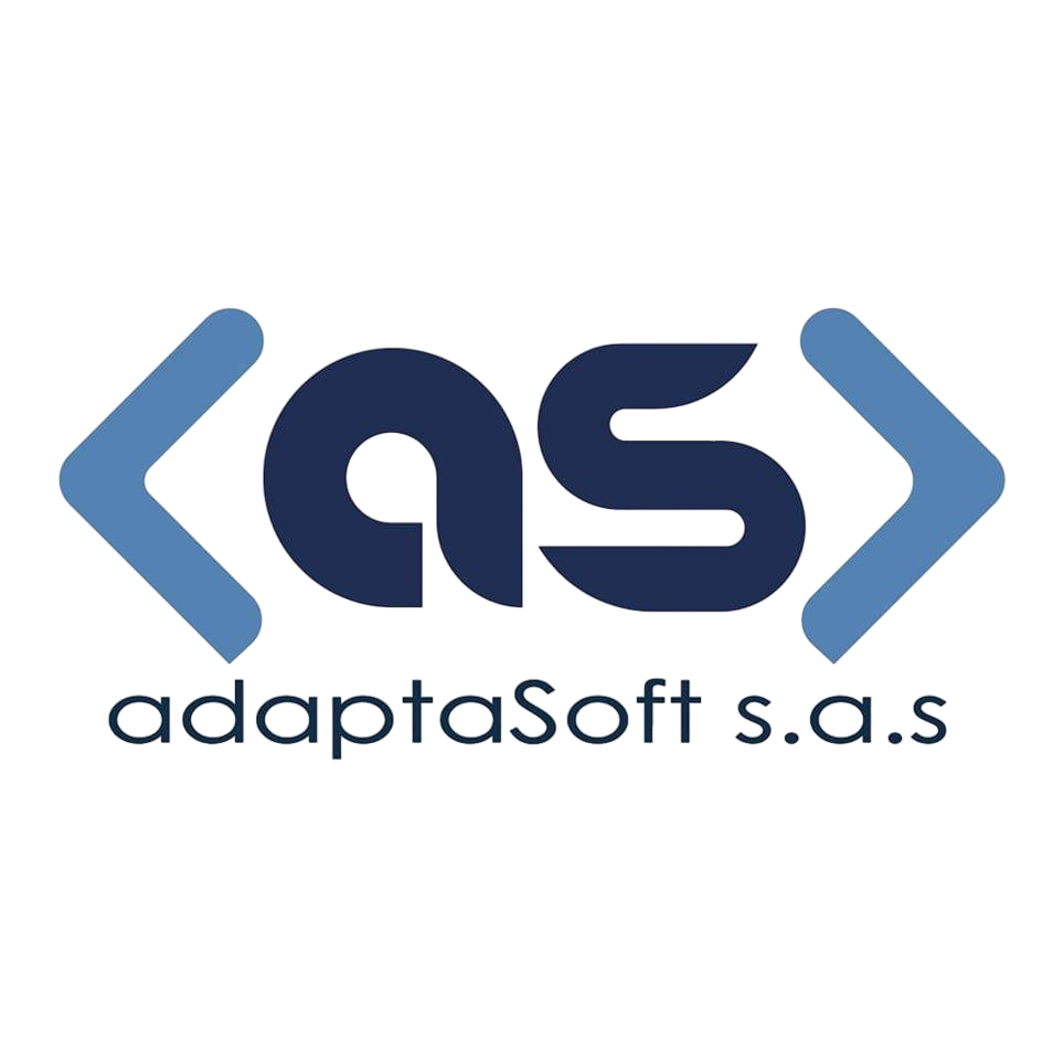 AdaptaSoft